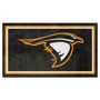 Picture of Anderson (IN) Ravens 3ft. x 5ft. Plush Area Rug
