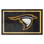 Picture of Anderson (IN) Ravens 4ft. x 6ft. Plush Area Rug