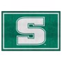 Picture of Slippery Rock The Rock 5ft. x 8 ft. Plush Area Rug