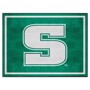 Picture of Slippery Rock The Rock 8ft. x 10 ft. Plush Area Rug