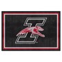 Picture of Indianapolis Greyhounds 5ft. x 8 ft. Plush Area Rug