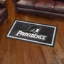 Picture of Providence College Friars 3ft. x 5ft. Plush Area Rug
