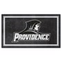 Picture of Providence College Friars 3ft. x 5ft. Plush Area Rug