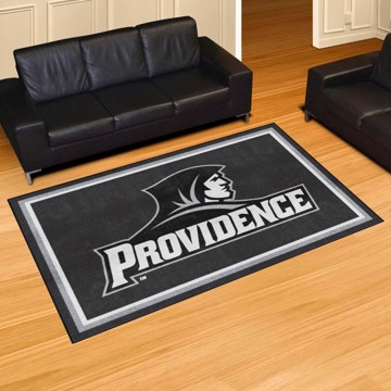 Picture of Providence College Friars 5ft. x 8 ft. Plush Area Rug