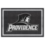 Picture of Providence College Friars 5ft. x 8 ft. Plush Area Rug
