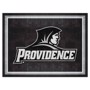 Picture of Providence College Friars 8ft. x 10 ft. Plush Area Rug