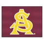 Picture of Arizona State Sun Devils All-Star Rug - 34 in. x 42.5 in.