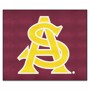 Picture of Arizona State Sun Devils Tailgater Rug - 5ft. x 6ft.