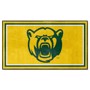 Picture of Baylor Bears 3ft. x 5ft. Plush Area Rug