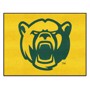 Picture of Baylor Bears All-Star Rug - 34 in. x 42.5 in.