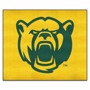 Picture of Baylor Bears Tailgater Rug - 5ft. x 6ft.