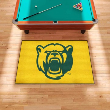 Picture of Baylor Bears Ulti-Mat Rug - 5ft. x 8ft.