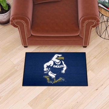 Picture of Georgia Southern Eagles Starter Mat Accent Rug - 19in. x 30in.