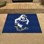 Picture of Georgia Southern Eagles All-Star Rug - 34 in. x 42.5 in.