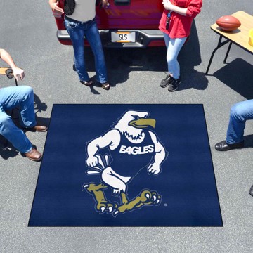 Picture of Georgia Southern Eagles Tailgater Rug - 5ft. x 6ft.