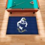 Picture of Georgia Southern Eagles Ulti-Mat Rug - 5ft. x 8ft.