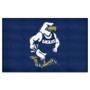 Picture of Georgia Southern Eagles Ulti-Mat Rug - 5ft. x 8ft.