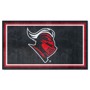 Picture of Rutgers Scarlett Knights 3ft. x 5ft. Plush Area Rug