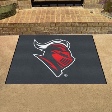 Picture of Rutgers Scarlett Knights All-Star Rug - 34 in. x 42.5 in.