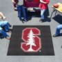 Picture of Stanford Cardinal Tailgater Rug - 5ft. x 6ft.