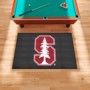 Picture of Stanford Cardinal Ulti-Mat Rug - 5ft. x 8ft.