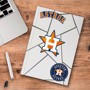 Picture of Houston Astros 3 Piece Decal Sticker Set