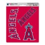 Picture of Los Angeles Angels 3 Piece Decal Sticker Set