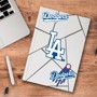 Picture of Los Angeles Dodgers 3 Piece Decal Sticker Set