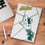 Picture of Oakland Athletics 3 Piece Decal Sticker Set