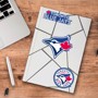 Picture of Toronto Blue Jays 3 Piece Decal Sticker Set