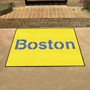 Picture of Boston Red Sox All-Star Rug - 34 in. x 42.5 in.