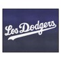 Picture of Los Angeles Dodgers All-Star Rug - 34 in. x 42.5 in.