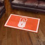 Picture of San Francisco Giants 3ft. x 5ft. Plush Area Rug