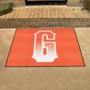 Picture of San Francisco Giants All-Star Rug - 34 in. x 42.5 in.