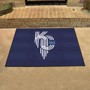 Picture of Kansas City Royals All-Star Rug - 34 in. x 42.5 in.