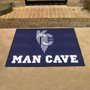 Picture of Kansas City Royals Man Cave All-Star Rug - 34 in. x 42.5 in.