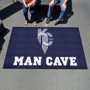 Picture of Kansas City Royals Man Cave Ulti-Mat Rug - 5ft. x 8ft.