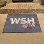Picture of Washington Nationals All-Star Rug - 34 in. x 42.5 in.