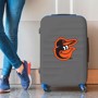 Picture of Baltimore Orioles Large Decal Sticker