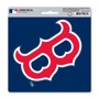 Picture of Boston Red Sox Large Decal Sticker