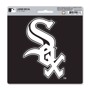 Picture of Chicago White Sox Large Decal Sticker