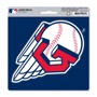 Picture of Cleveland Guardians Large Decal Sticker