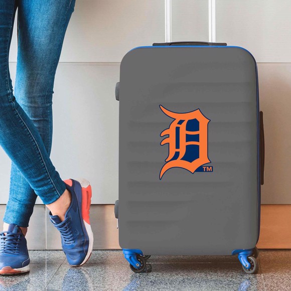 Picture of Detroit Tigers Large Decal Sticker