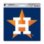 Picture of Houston Astros Large Decal Sticker