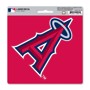 Picture of Los Angeles Angels Large Decal Sticker