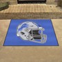 Picture of Detroit Lions All-Star Mat