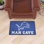 Picture of Detroit Lions Man Cave Starter