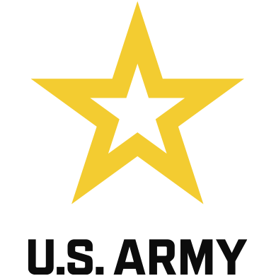 Picture for category U.S. Army
