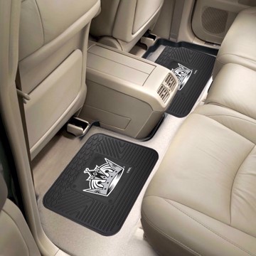 Picture of Los Angeles Kings Utility Mat Set