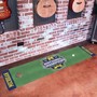 Picture of Michigan 2023-24 National Champions Putting Green Mat